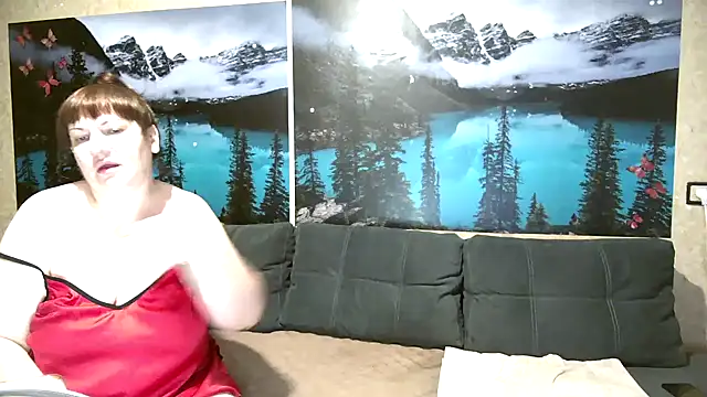 Snapshot of Big_Boss55 chatting on September 26, 9:13 am Big Boss55 online show from September 26, 9:13 am