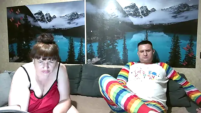 Snapshot of Big_Boss55 chatting on September 27, 8:36 pm Big Boss55 online show from September 27, 8:36 pm