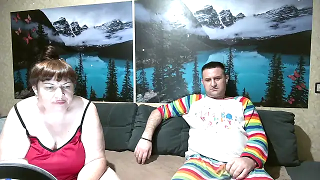 Snapshot of Big_Boss55 chatting on September 29, 8:57 pm Big Boss55 online show from September 29, 8:57 pm