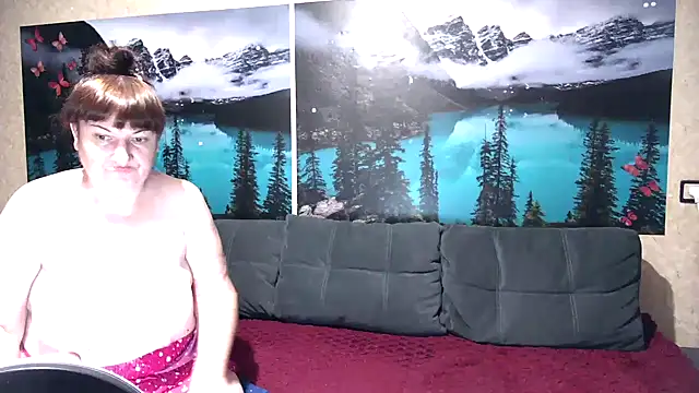 Snapshot of Big_Boss55 chatting on October 8, 9:18 am Big Boss55 online show from October 8, 9:18 am