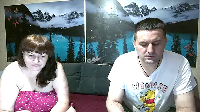 Snapshot of Big_Boss55 chatting on October 10, 8:35 am Big Boss55 online show from October 10, 8:35 am