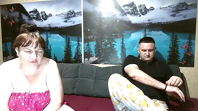 Snapshot of Big_Boss55 chatting on October 17, 9:39 pm Big Boss55 online show from October 17, 9:39 pm