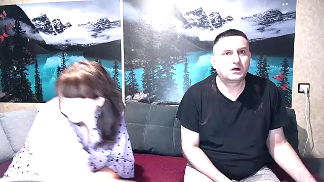 Snapshot of Big_Boss55 chatting on October 22, 8:58 am Big Boss55 online show from October 22, 8:58 am