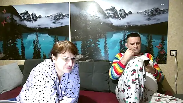 Snapshot of Big_Boss55 chatting on October 29, 5:14 pm Big Boss55 online show from October 29, 5:14 pm