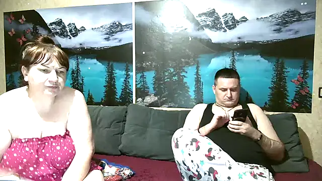 Snapshot of Big_Boss55 chatting on November 1, 9:06 pm Big Boss55 online show from November 1, 9:06 pm