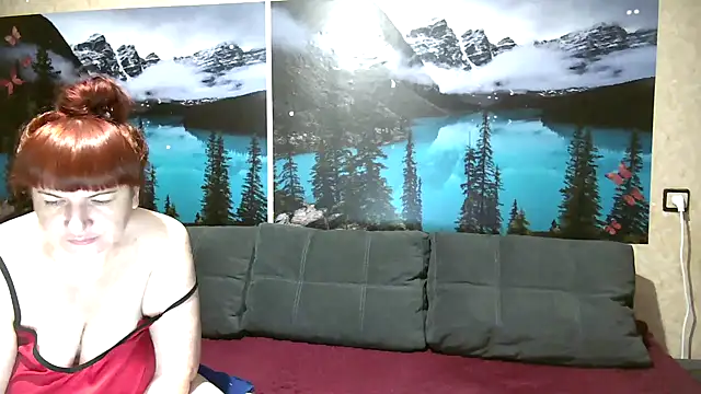 Big Boss55 online show from November 16, 9:37 am