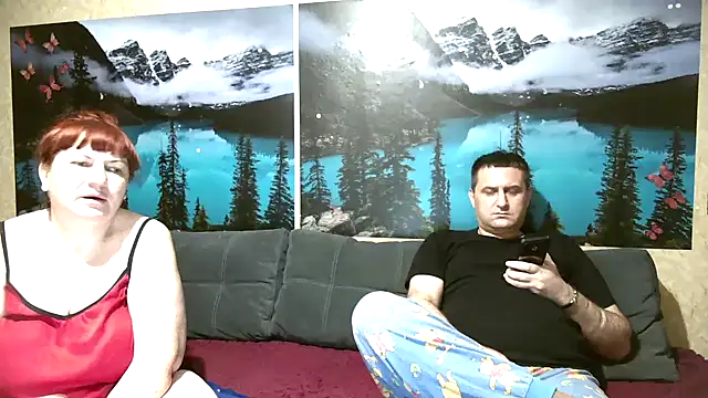 Big Boss55 online show from November 16, 9:42 pm