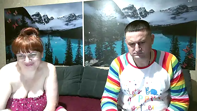 Big Boss55 online show from December 2, 9:21 pm