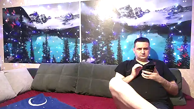 Big Boss55 online show from December 14, 9:03 am