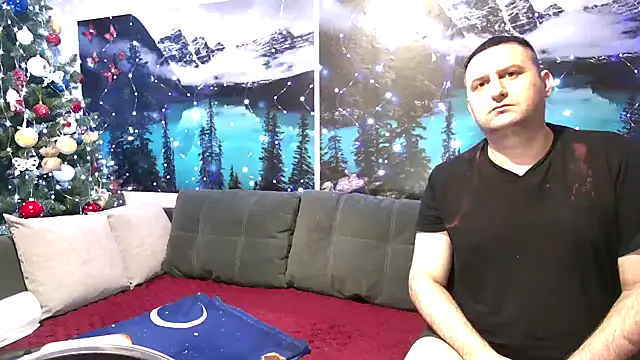 Big Boss55 online show from January 6, 8:18 am