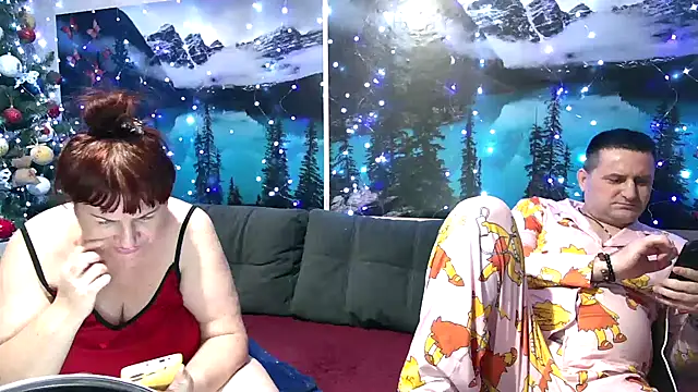 Big Boss55 online show from January 18, 7:39 pm