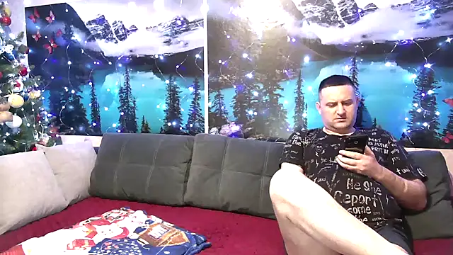 Big Boss55 online show from February 2, 7:29 am