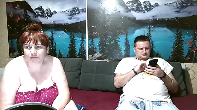 Big Boss55 online show from February 17, 8:15 pm