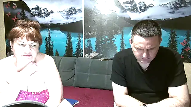 Big Boss55 online show from March 13, 9:32 pm