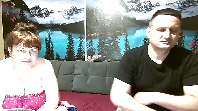 Big Boss55 online show from March 14, 9:42 pm