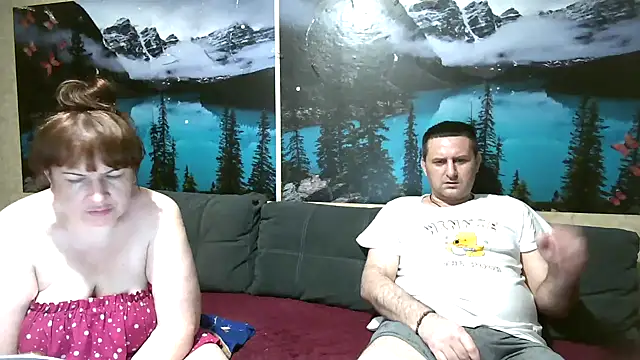 Big Boss55 online show from March 27, 9:03 pm