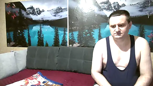 Big Boss55 online show from March 31, 6:58 am