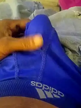 Snapshot of juice753 chatting on September 11, 8:58 am juice753 online show from September 11, 8:58 am