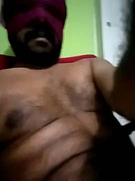 Mithun 28 online show from January 10, 11:08 pm