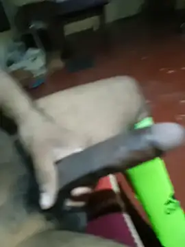 Mithun 28 online show from October 16, 5:58 pm