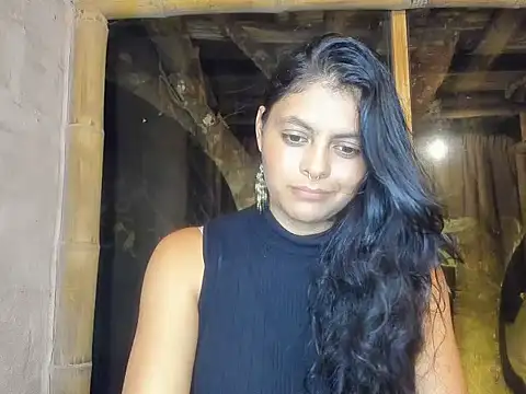 Snapshot of Amatista_amethyst chatting on April 14, 2:50 am Amatista amethyst online show from April 14, 2:50 am