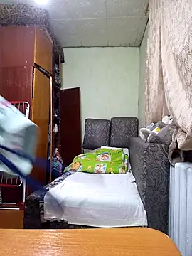 Snapshot of BustyBlond chatting on November 18, 4:17 am BustyBlond online show from November 18, 4:17 am