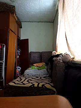 Snapshot of BustyBlond chatting on January 19, 6:39 am BustyBlond online show from January 19, 6:39 am