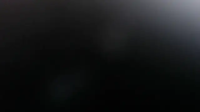 Cordt27 online show from March 9, 12:53 pm