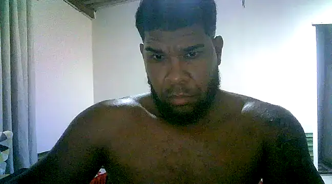 Snapshot of Pica1000fla chatting on January 2, 8:24 pm Pica1000fla online show from January 2, 8:24 pm