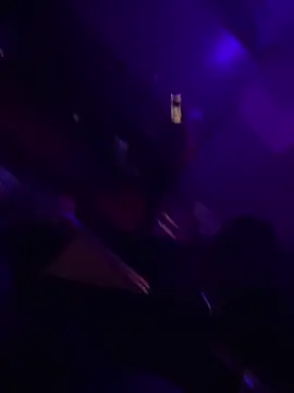 RuggyRackz online show from March 7, 1:20 am