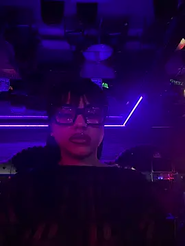 RuggyRackz online show from March 17, 12:41 am