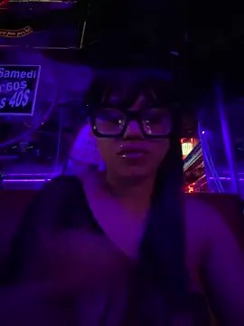 RuggyRackz online show from March 18, 7:53 pm