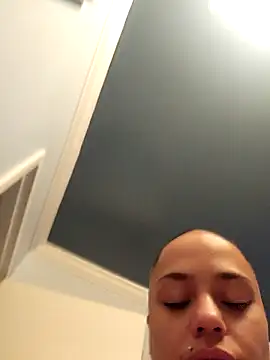 RuggyRackz online show from September 22, 10:01 pm