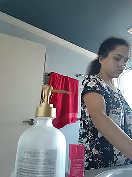 RuggyRackz online show from October 16, 3:35 pm