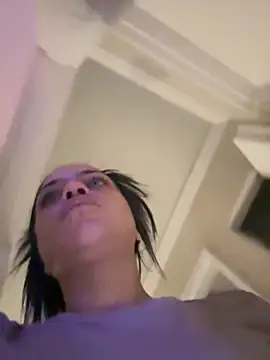 RuggyRackz online show from November 3, 11:15 pm