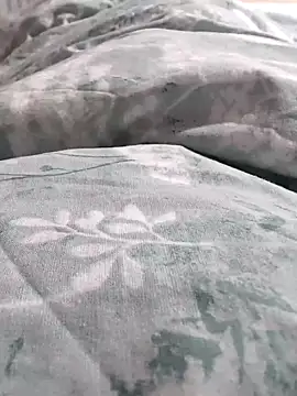 Elixire1 online show from February 16, 6:21 pm