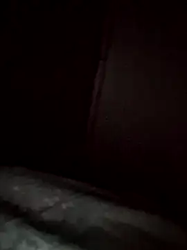 Elixire1 online show from March 5, 9:15 pm