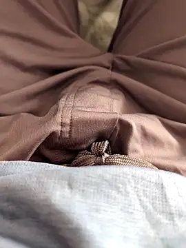 Elixire1 online show from September 22, 3:36 pm