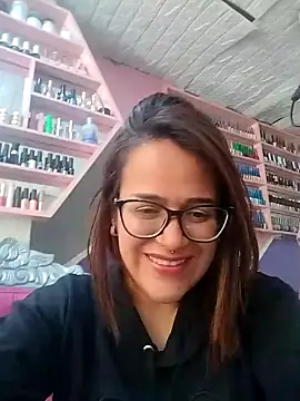 Snapshot of rociguar chatting on September 9, 6:07 pm rociguar online show from September 9, 6:07 pm