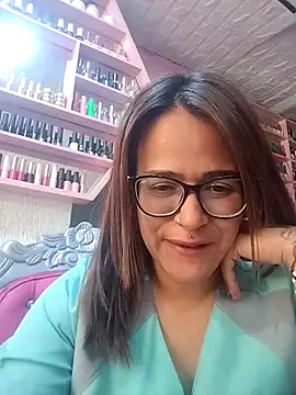 Snapshot of rociguar chatting on September 11, 5:35 pm rociguar online show from September 11, 5:35 pm