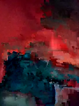 Snapshot of EISONREINA11 chatting on October 19, 3:01 pm EISONREINA11 online show from October 19, 3:01 pm