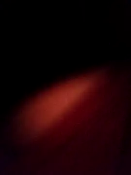 Snapshot of EISONREINA11 chatting on October 20, 2:50 pm EISONREINA11 online show from October 20, 2:50 pm