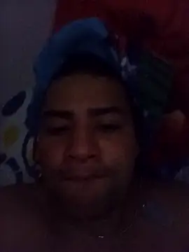 Snapshot of EISONREINA11 chatting on November 12, 6:14 am EISONREINA11 online show from November 12, 6:14 am