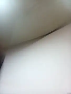 Snapshot of EISONREINA11 chatting on November 16, 1:49 pm EISONREINA11 online show from November 16, 1:49 pm