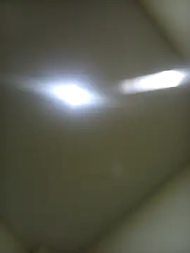 Snapshot of EISONREINA11 chatting on December 2, 5:57 am EISONREINA11 online show from December 2, 5:57 am