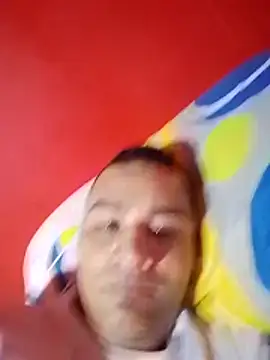 Snapshot of EISONREINA11 chatting on February 4, 1:50 pm EISONREINA11 online show from February 4, 1:50 pm