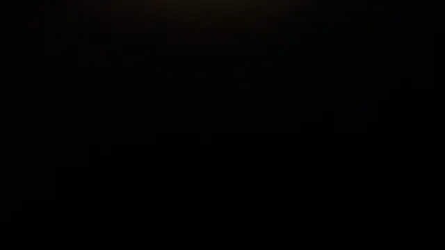 Snapshot of bayronfit chatting on September 22, 11:51 pm bayronfit online show from September 22, 11:51 pm