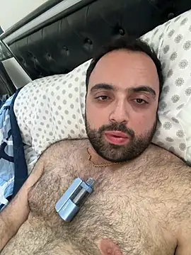 Jonnybigccookk69 online show from June 10, 12:44 am