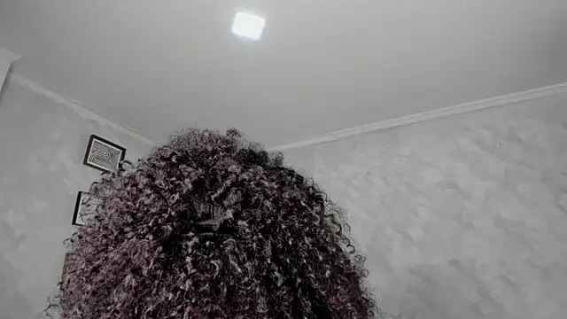 Snapshot of Emattaylor chatting on March 30, 12:28 pm Emattaylor online show from March 30, 12:28 pm