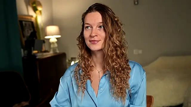 Special    online show from March 5, 3:18 pm